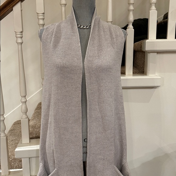 Wilfred merino wool
Cardigan - Picture 4 of 7